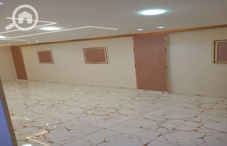 3 Bedroom Apartment for Sale in Haram, Giza - WhatsApp Image 2026-04-21 at 3.54. 49 PM_1400x900. jpg 3 Bedroom Apartment for Sale in Haram, Giza - WhatsApp Image 2026-04-21 at 3.54. 49 PM_1400x900. jpg