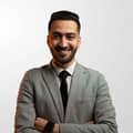 Mostafa Ali