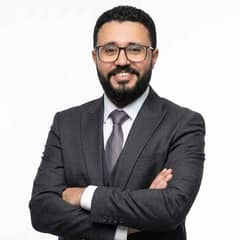 Eslam Hussein Eslam Hussein