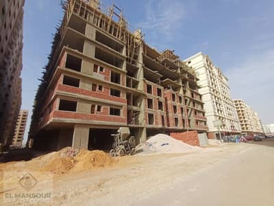Retail for Sale in Nasr City, Cairo - f3bb1f6d-3651-48d0-9cd3-9a787ee4f448. jpeg