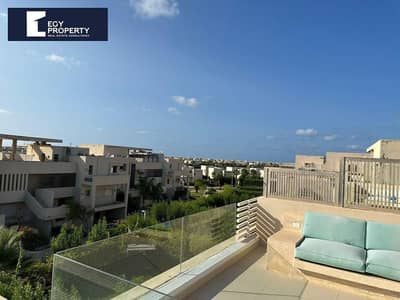شاليه 4 غرف نوم للبيع في الساحل الشمالي، مطروح - _files_IMG-20250422-WA0034cd5b1c. jpg