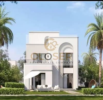 شقة 4 غرف نوم للبيع في هليوبوليس الجديدة، القاهرة - 501429642_122210567948295484_934135943759773792_n. jpg شقة 4 غرف نوم للبيع في هليوبوليس الجديدة، القاهرة - 501429642_122210567948295484_934135943759773792_n. jpg