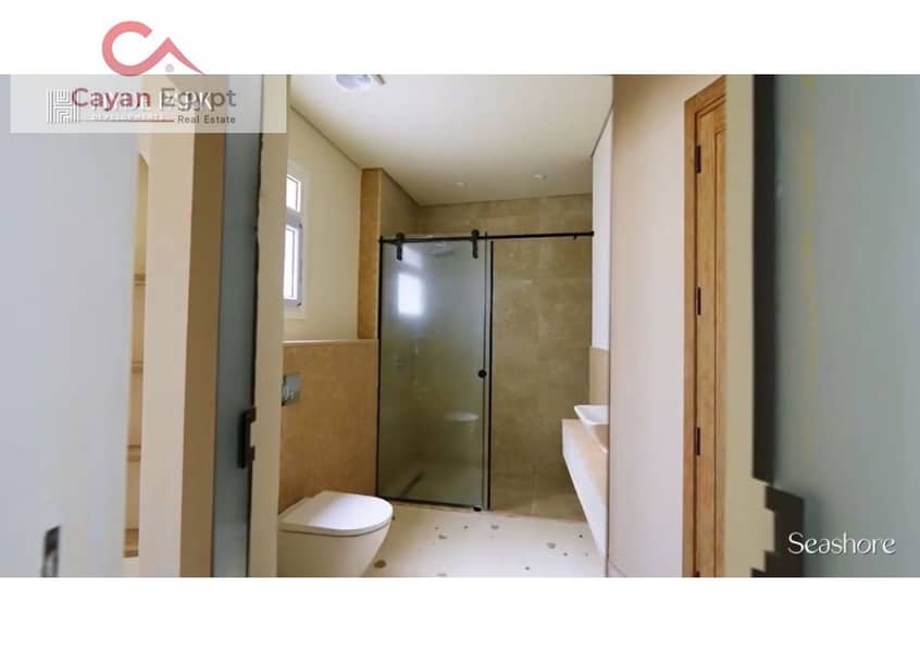 6 Seashore updated construction _page-0003. jpg