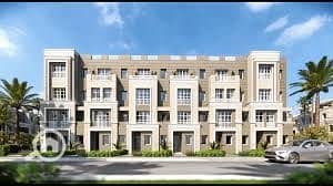 Apartment For Sale in Park Central Mostakbal City - Bild 6