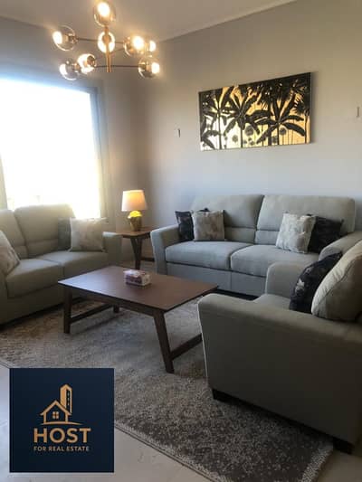 Studio for Rent in New Cairo, Cairo - WhatsApp Image 2026-04-21 at 5.14. 48 PM. jpeg