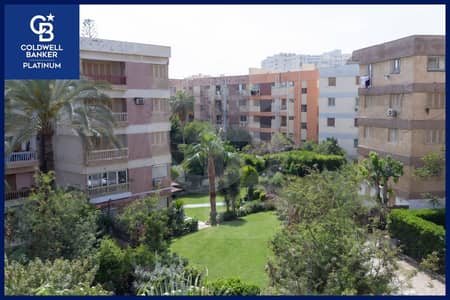 شقة 2 غرفة نوم للبيع في المعمورة، الإسكندرية - 001 copy. jpg