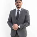 Mohammed Gamel Mohammed Gamel