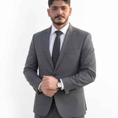 Mohammed Gamel Mohammed Gamel