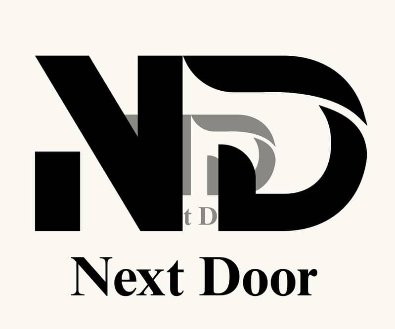 11 ndc. png