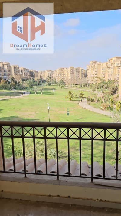 شقة 3 غرف نوم للبيع في مدينتي، القاهرة - 794e7882-271e-491f-84d9-a61a3db35a06. jpg شقة 3 غرف نوم للبيع في مدينتي، القاهرة - 794e7882-271e-491f-84d9-a61a3db35a06. jpg