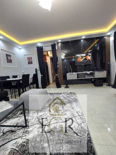 Studio for Rent in New Cairo, Cairo - WhatsApp Image 2026-04-20 at 6.35. 39 PM (1). jpeg