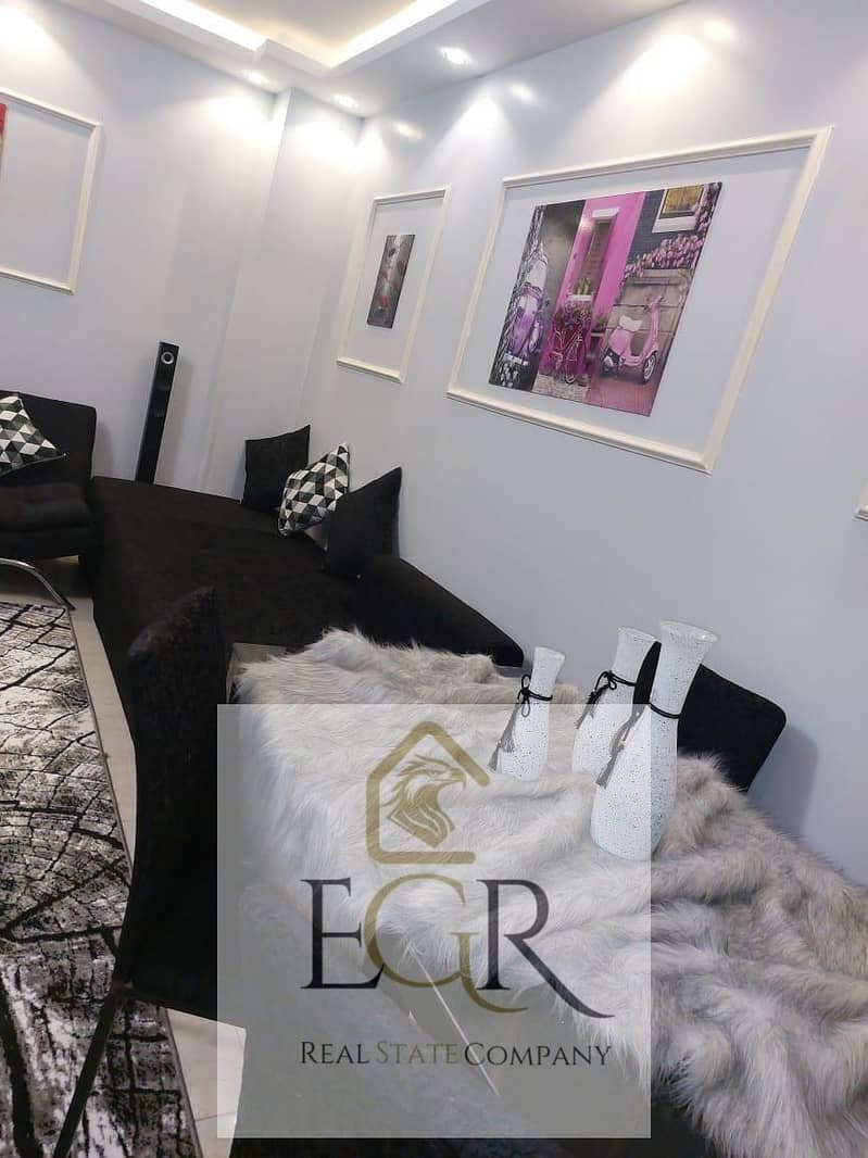 2 WhatsApp Image 2026-04-20 at 6.35. 39 PM (3). jpeg