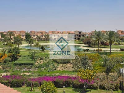 فیلا 5 غرف نوم للبيع في مدينتي، القاهرة - 44465f59-1e4e-4068-8c3e-811982d96fa6. jpg