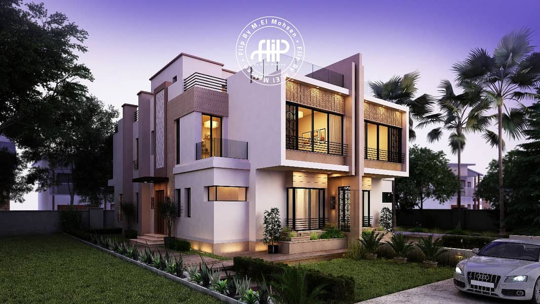 7 WhatsApp Image 2026-04-21 at 1.24. 34 PM. jpeg