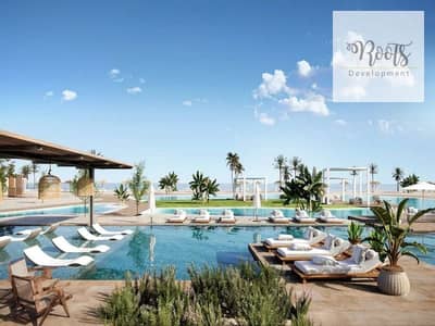 2 Bedroom Duplex for Sale in North Coast, Matruh - WhatsApp Image 2025-11-17 at 2.43. 47 PM (4). jpeg