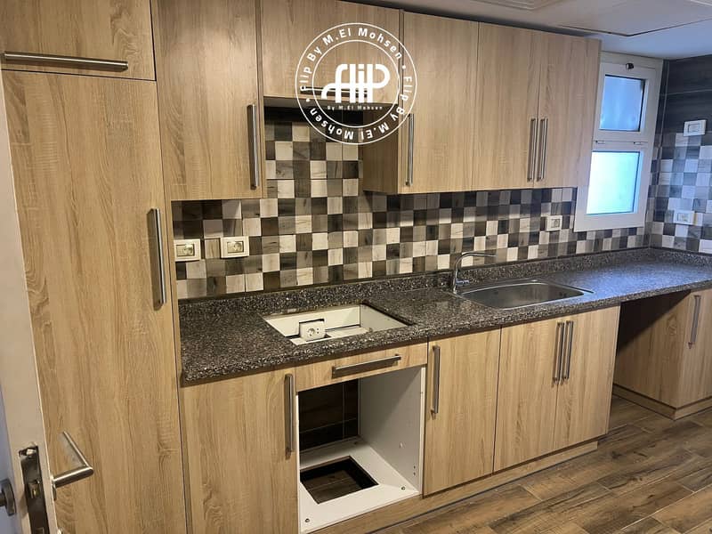 Apartment For Sale In Jasper Wood - Bild 5