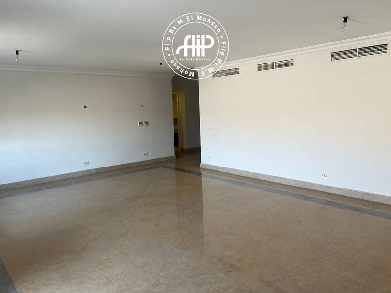 Apartment For Sale In Jasper Wood - Bild 6