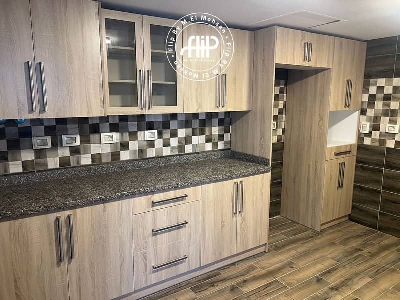 Apartment For Sale In Jasper Wood - Fler