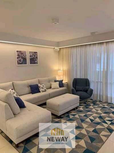 شاليه 3 غرف نوم للبيع في العين السخنة، السويس - c444990f7b908410225e6b0f96b2d3cb. jpg