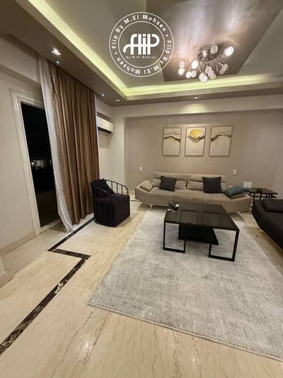3 Bedroom Flat for Rent in Sheikh Zayed, Giza - WhatsApp Image 2026-04-18 at 7.29. 24 PM (1). jpeg 3 Bedroom Flat for Rent in Sheikh Zayed, Giza - WhatsApp Image 2026-04-18 at 7.29. 24 PM (1). jpeg