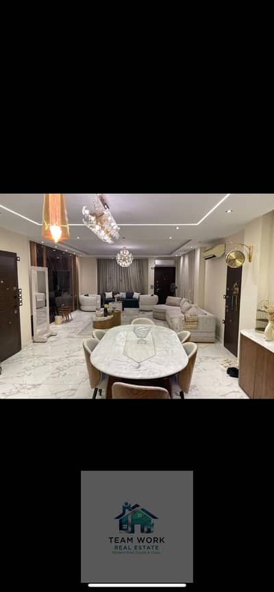 دوبلكس 3 غرف نوم للبيع في الشيخ زايد، الجيزة - 21682f9e-24cd-4325-8ed0-2099e456066c. jpg دوبلكس 3 غرف نوم للبيع في الشيخ زايد، الجيزة - 21682f9e-24cd-4325-8ed0-2099e456066c. jpg