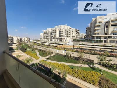 اي فيلا 3 غرف نوم للبيع في القاهرة الجديدة، القاهرة - WhatsApp Image 2026-04-20 at 6.06. 05 AM. jpeg