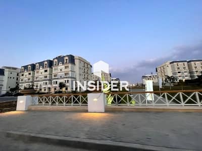 4 Bedroom Penthouse for Sale in New Cairo, Cairo - WhatsApp Image 2025-02-09 at 3.27. 03 PM (3). jpeg 4 Bedroom Penthouse for Sale in New Cairo, Cairo - WhatsApp Image 2025-02-09 at 3.27. 03 PM (3). jpeg