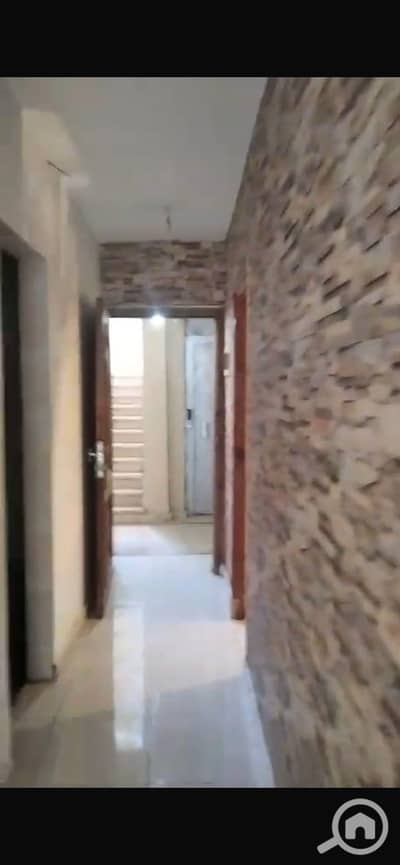 شقة 2 غرفة نوم للايجار في مريوطية، الجيزة - IMG_4607. png