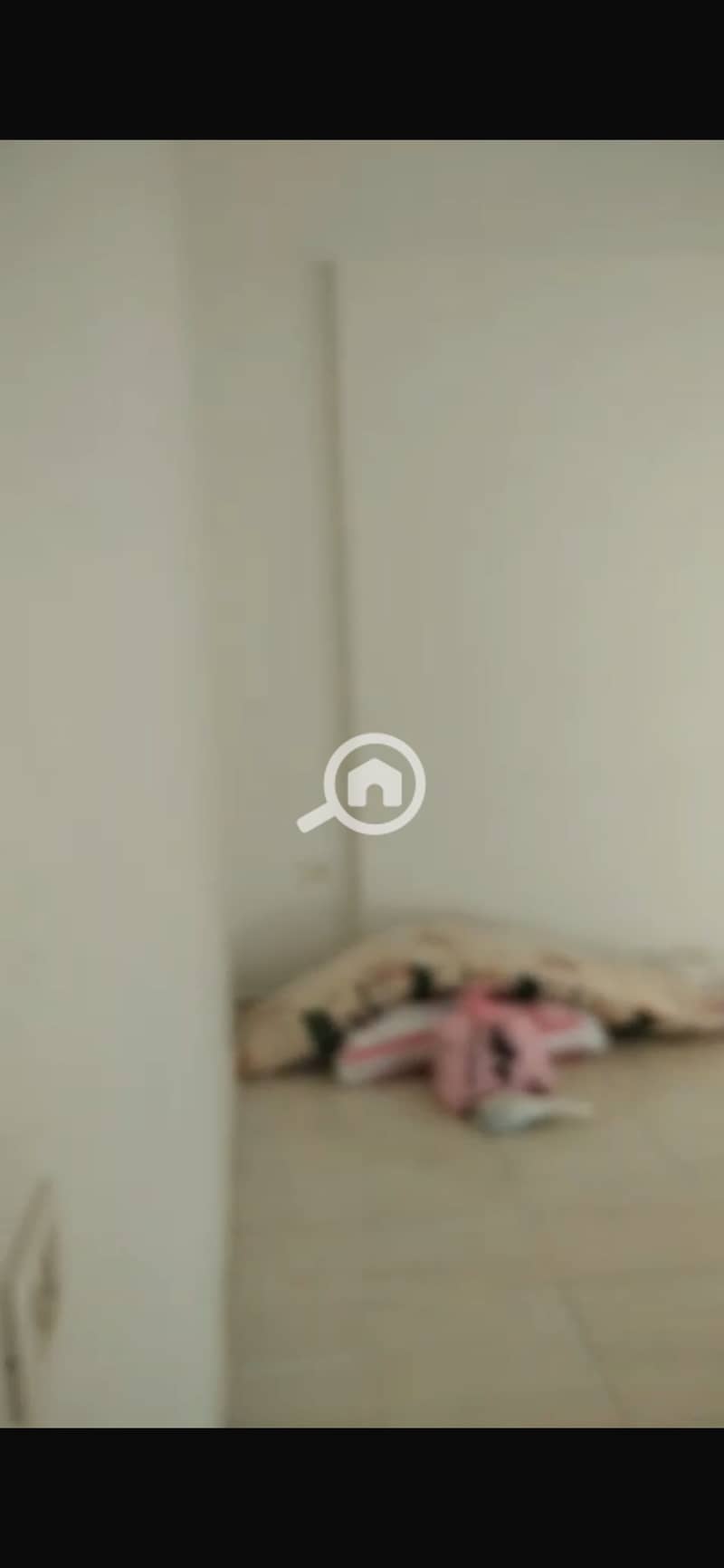 7 IMG_4604. png