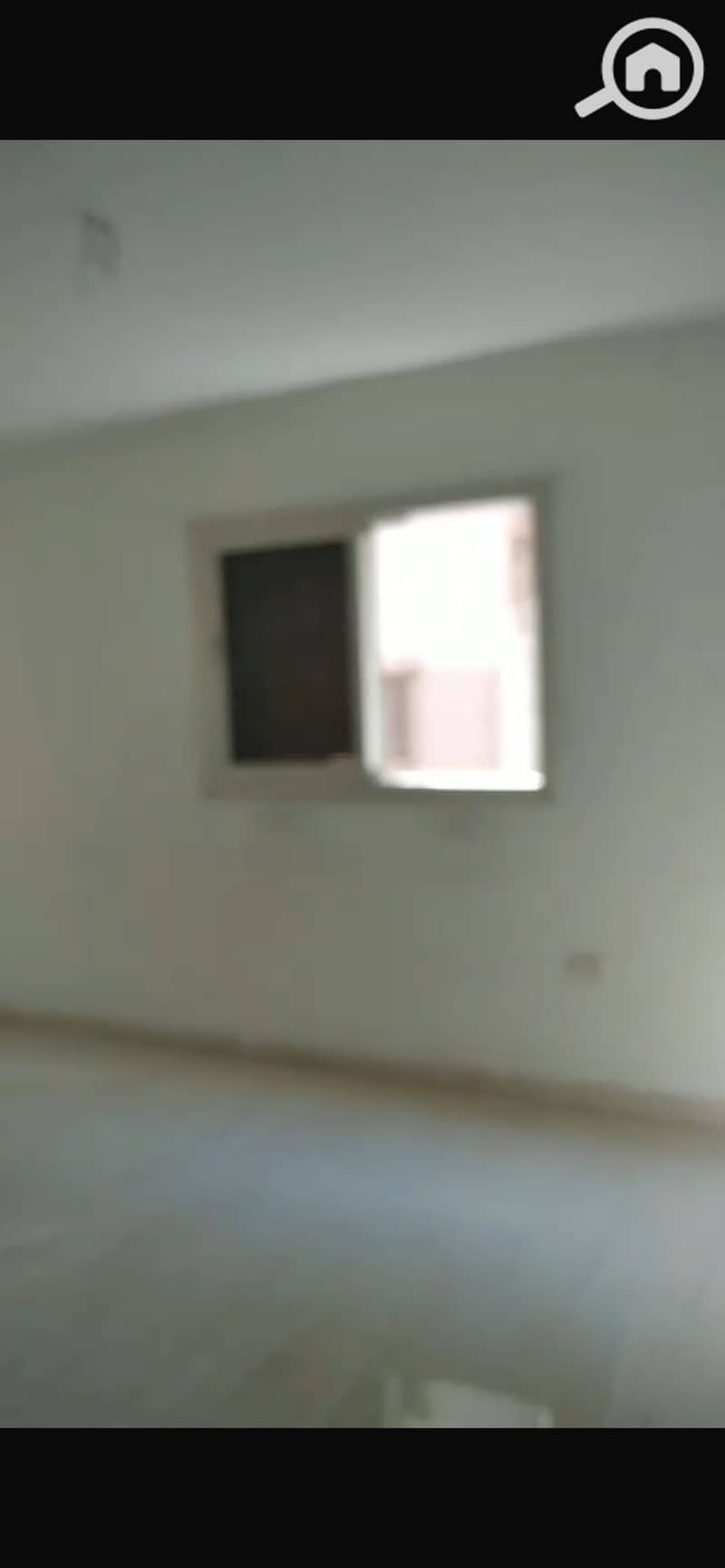 8 IMG_4603. png