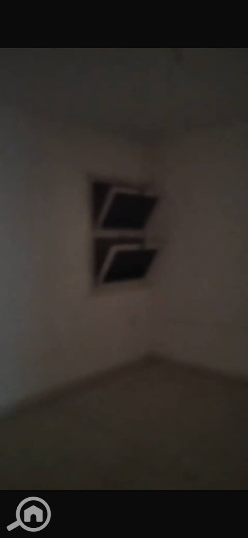 10 IMG_4606. png