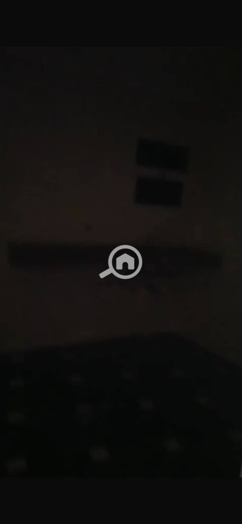 12 IMG_4598. png