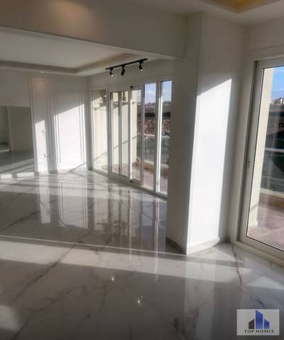 3 Bedroom Flat for Sale in New Cairo, Cairo - WhatsApp Image 2026-04-20 at 4.55. 31 PM (4). jpeg