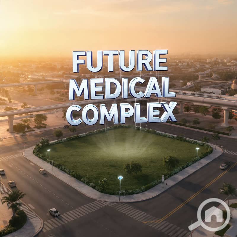 2 6-. jpeg