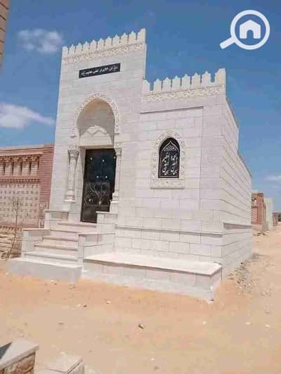 2 Bedroom Other Residential for Sale in Sheikh Zayed, Giza - FB_IMG_1772836601590. jpg