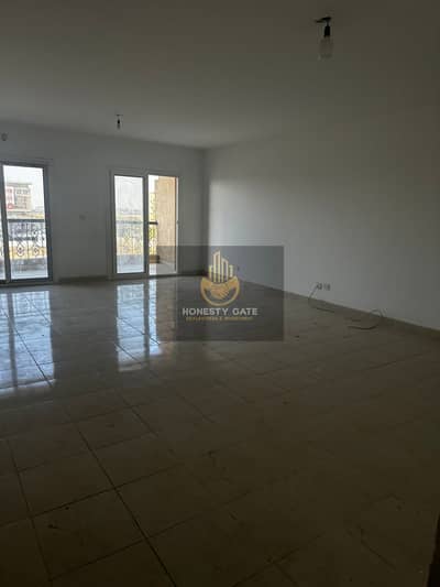 3 Bedroom Flat for Sale in New Cairo, Cairo - 69e1247106b83_WhatsApp-Image-2026-04-16-at-7.37. 44-PM-(1). jpeg 3 Bedroom Flat for Sale in New Cairo, Cairo - 69e1247106b83_WhatsApp-Image-2026-04-16-at-7.37. 44-PM-(1). jpeg