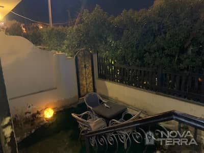 3 Bedroom Flat for Rent in Sheikh Zayed, Giza - WhatsApp Image 2026-04-21 at 5.01. 25 PM. jpeg