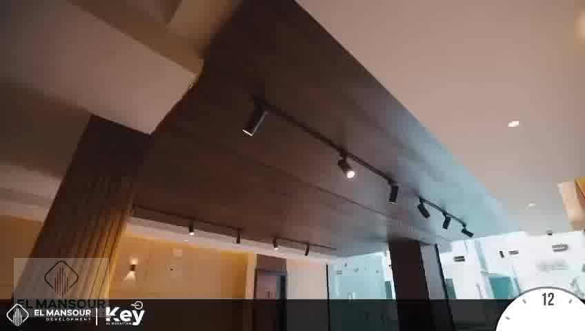 5 0009. jpg
