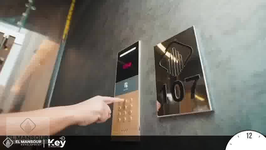 7 0011. jpg