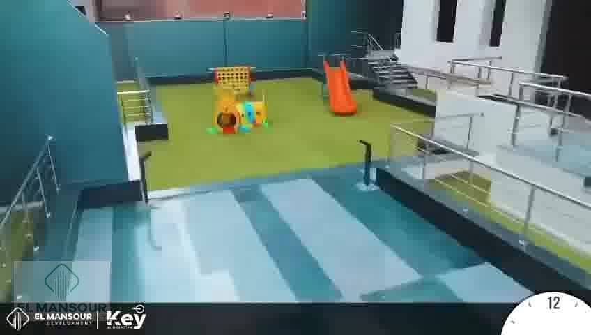 8 0013. jpg