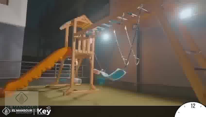 10 0021. jpg