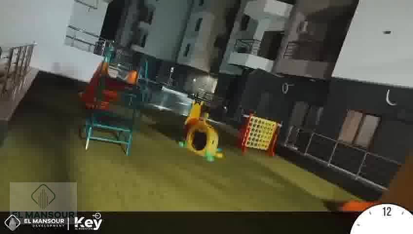 11 0022. jpg