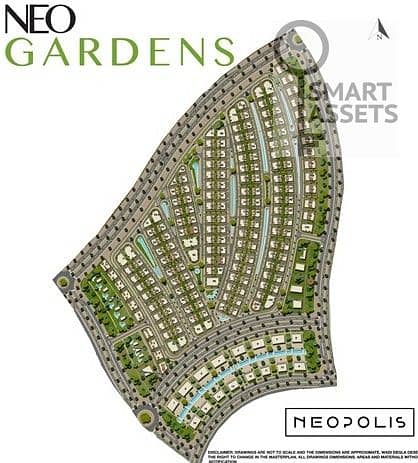 7 Neo_Gardens. jpg