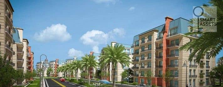 8 neopolis99-e1543843253154. jpg