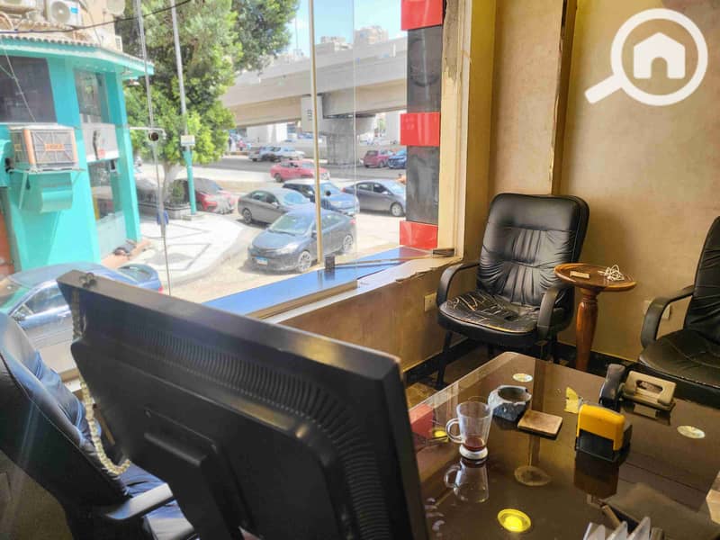 16 1000253464. jpg