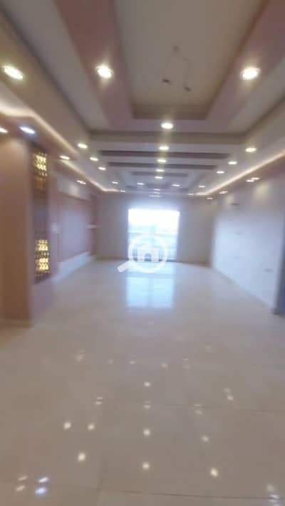 شقة 3 غرف نوم للايجار في المهندسين، الجيزة - screenshot_f2998efa-d31a-42d0-821a-09057655daa5_1776793991699. png شقة 3 غرف نوم للايجار في المهندسين، الجيزة - screenshot_f2998efa-d31a-42d0-821a-09057655daa5_1776793991699. png