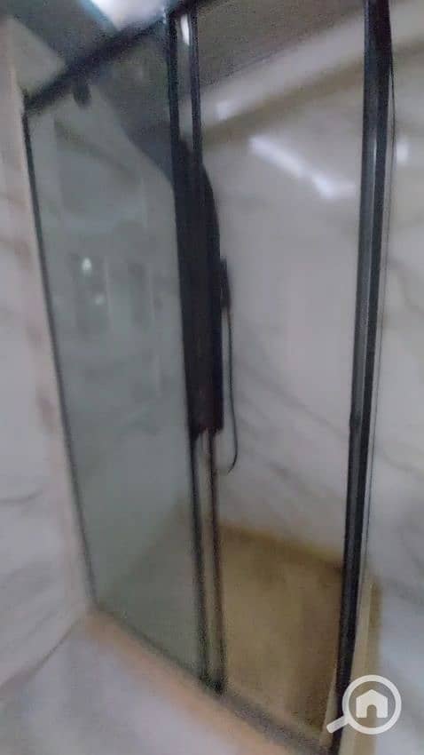 5 IMG_٢٠٢٦٠٤٢١_١٩٥٦١٧٦٦. jpg