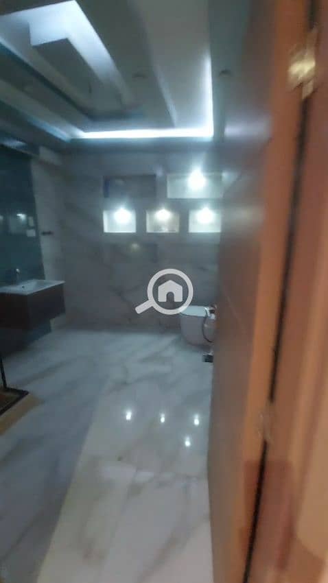 6 IMG_٢٠٢٦٠٤٢١_١٩٥٦٠٤٥٩. jpg
