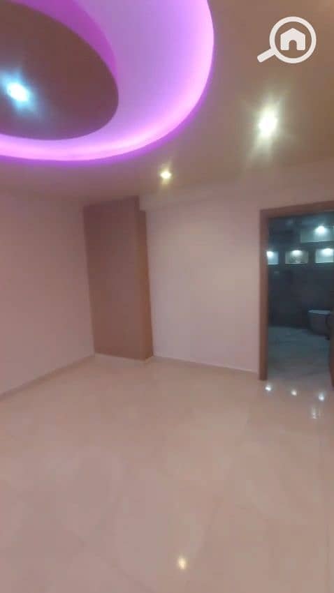 7 IMG_٢٠٢٦٠٤٢١_١٩٥٦٠٢٠٥. jpg