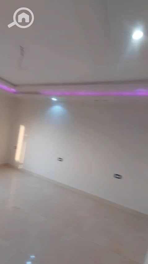 8 IMG_٢٠٢٦٠٤٢١_١٩٥٥٤٥٨٧. jpg
